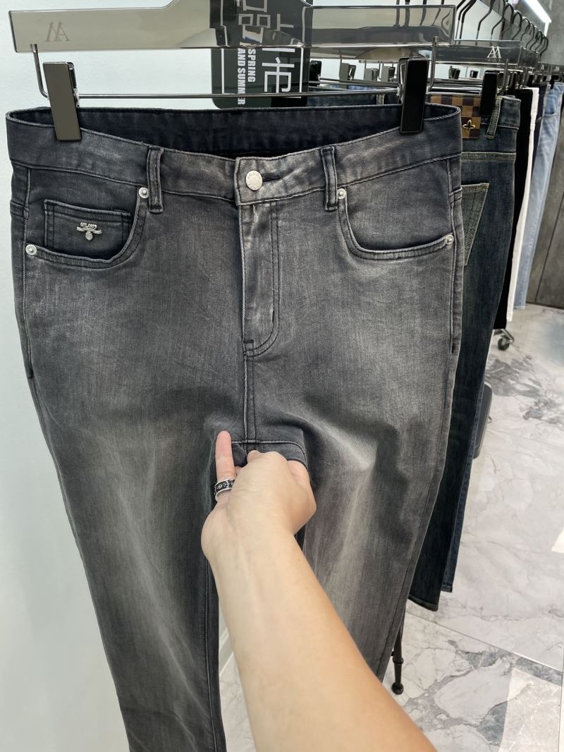 Prada Jeans